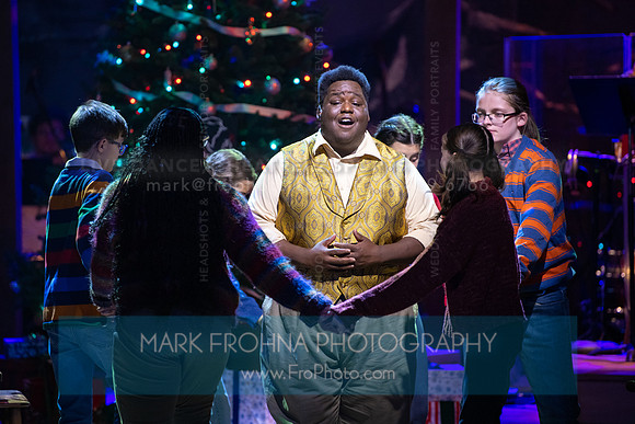 Skylight Jolly Holiday Highlights-3