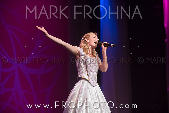 2015 Tommy Awards Medley 2-69