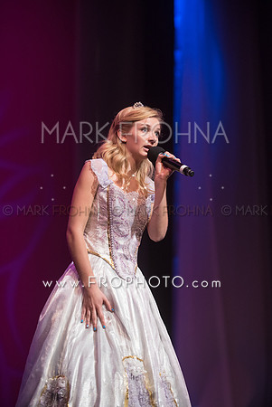 2015 Tommy Awards Medley 2-66