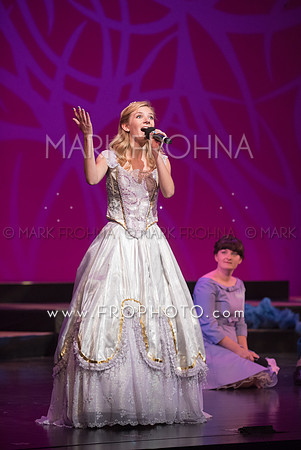 2015 Tommy Awards Medley 2-64