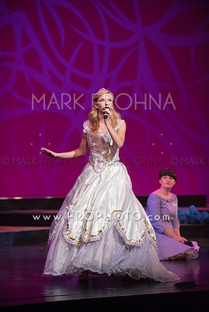 2015 Tommy Awards Medley 2-62