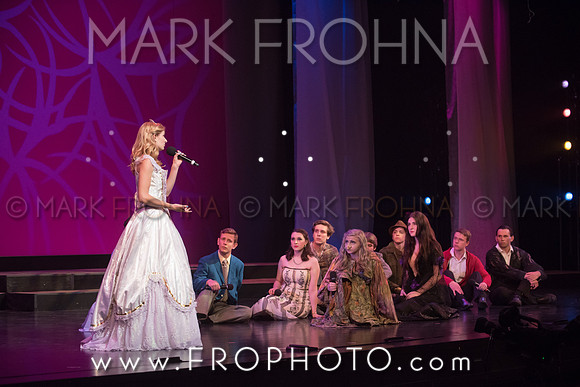 2015 Tommy Awards Medley 2-61