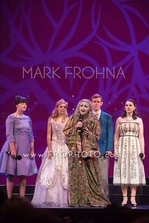 2015 Tommy Awards Medley 2-55