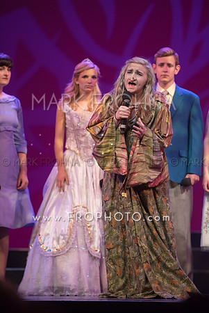 2015 Tommy Awards Medley 2-53
