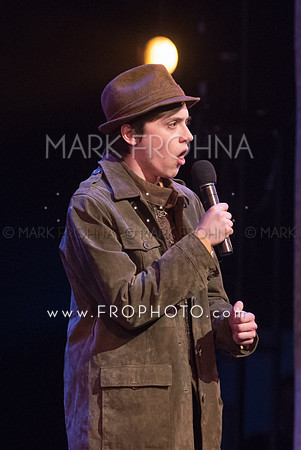 2015 Tommy Awards Medley 2-79