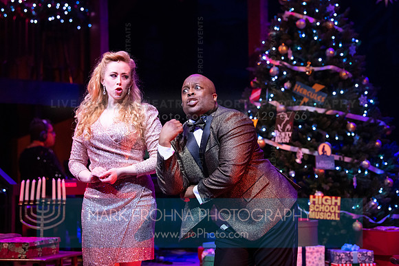 Skylight Jolly Holiday Highlights-55