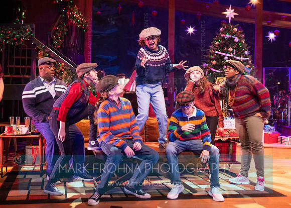 Skylight Jolly Holiday Highlights-50
