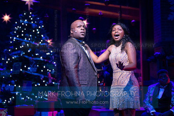 Skylight Jolly Holiday Highlights-122