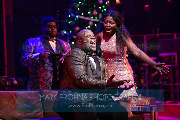 Skylight Jolly Holiday Highlights-117
