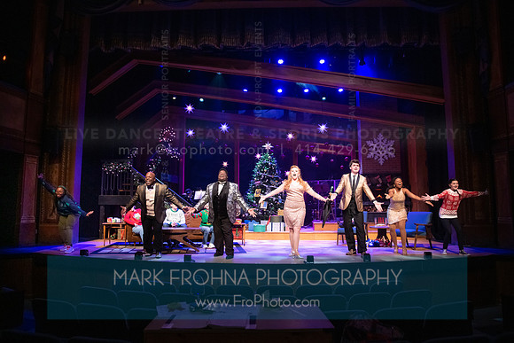 Skylight Jolly Holiday Highlights-116