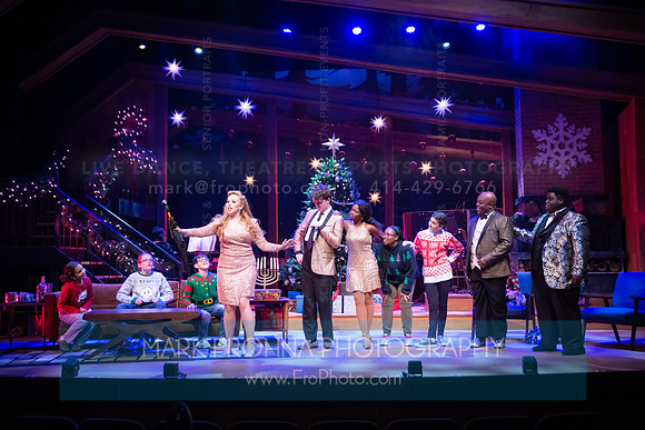 Skylight Jolly Holiday Highlights-115