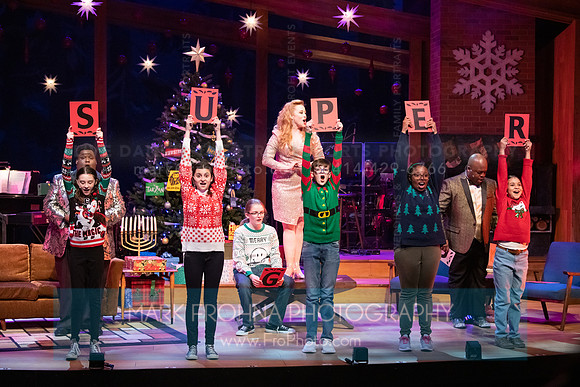 Skylight Jolly Holiday Highlights-113