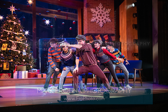 Skylight Jolly Holiday Highlights-105