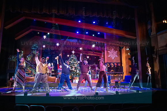 Skylight Jolly Holiday Highlights-104