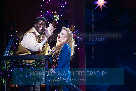 Skylight Jolly Holiday Highlights-101