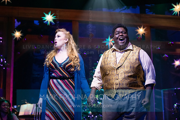 Skylight Jolly Holiday Highlights-99