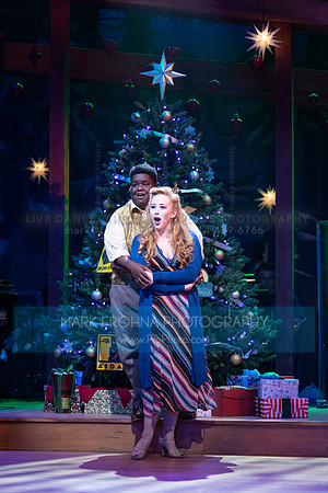 Skylight Jolly Holiday Highlights-98