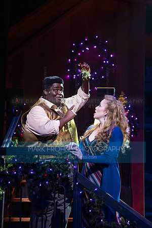 Skylight Jolly Holiday Highlights-100