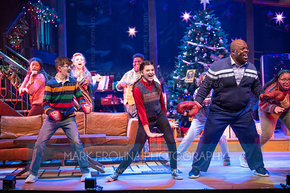 Skylight Jolly Holiday Highlights-94