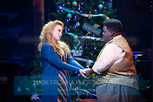 Skylight Jolly Holiday Highlights-97