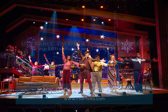 Skylight Jolly Holiday Highlights-96