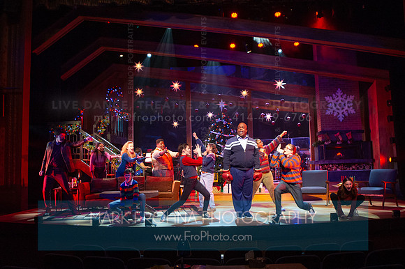 Skylight Jolly Holiday Highlights-95
