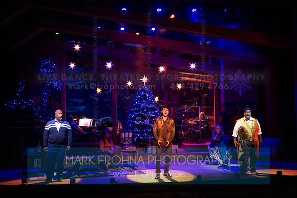 Skylight Jolly Holiday Highlights-88