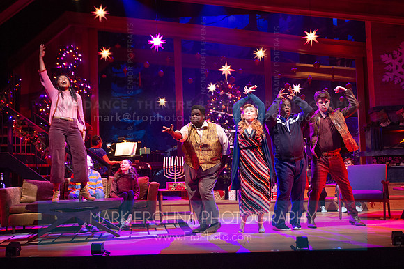 Skylight Jolly Holiday Highlights-82