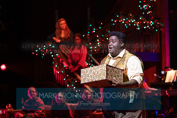 Skylight Jolly Holiday Highlights-80
