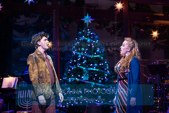 Skylight Jolly Holiday Highlights-77