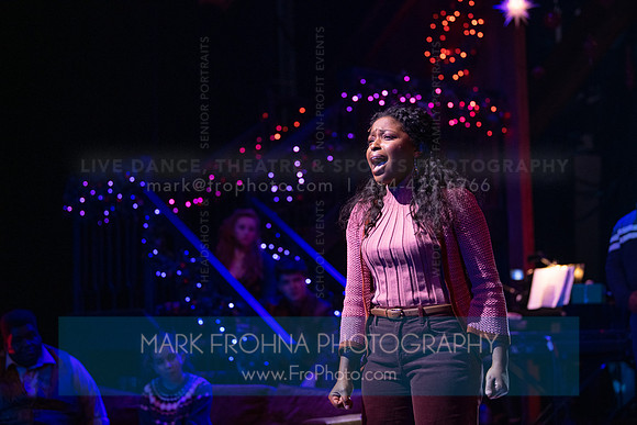 Skylight Jolly Holiday Highlights-78