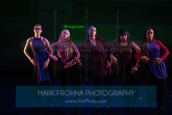 UWM New Dancemakers Space Time Water-15