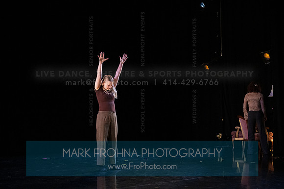 UWM New Dancemakers The Noise-6