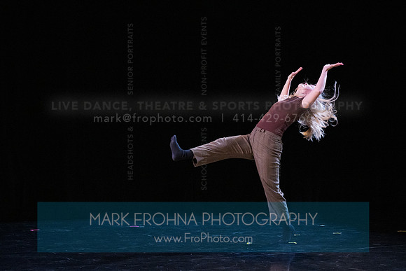 UWM New Dancemakers The Noise-9