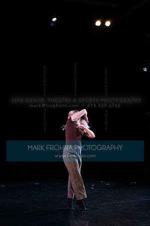 UWM New Dancemakers The Noise-10