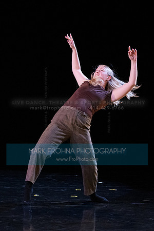 UWM New Dancemakers The Noise-7