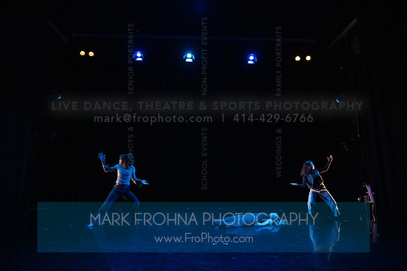 UWM New Dancemakers The Noise-12