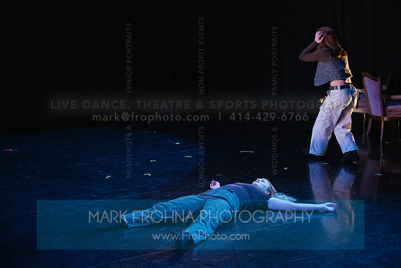 UWM New Dancemakers The Noise-11