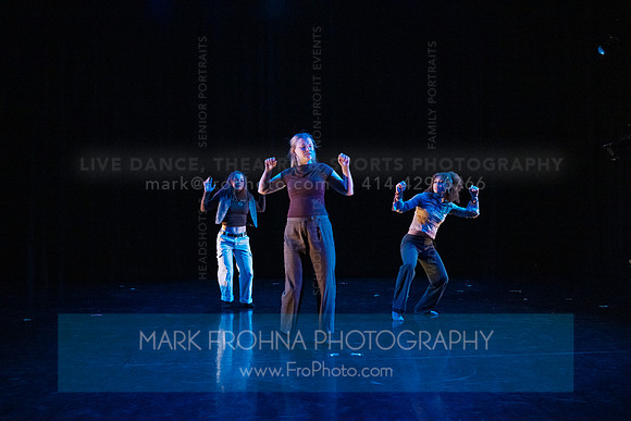 UWM New Dancemakers The Noise-16