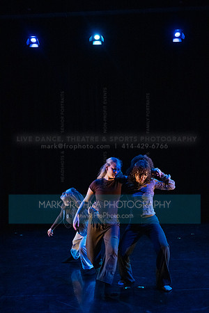 UWM New Dancemakers The Noise-18