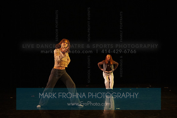 UWM New Dancemakers The Noise-29