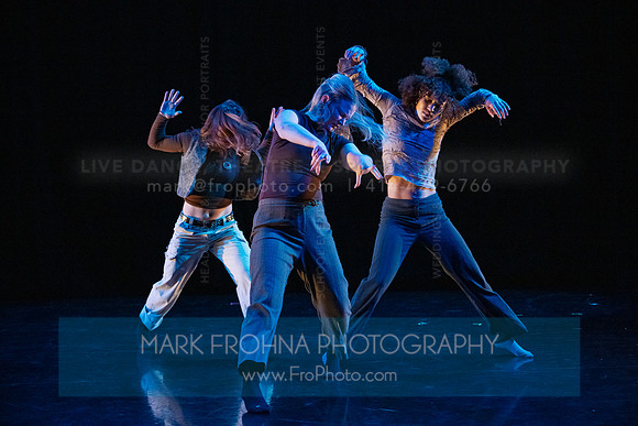 UWM New Dancemakers The Noise-14