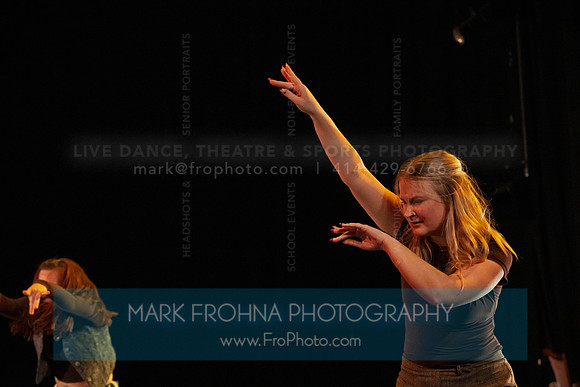 UWM New Dancemakers The Noise-33