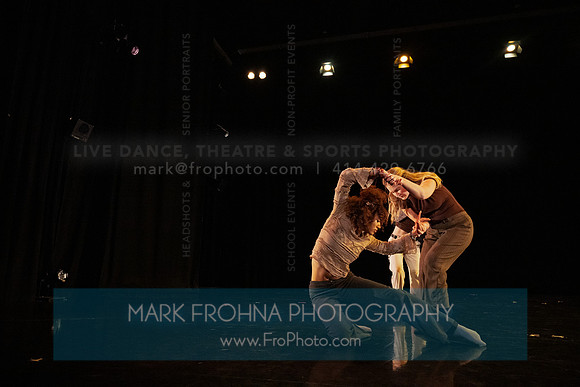 UWM New Dancemakers The Noise-34