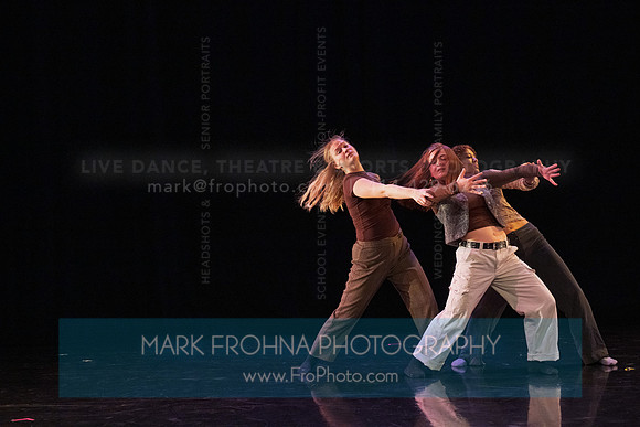 UWM New Dancemakers The Noise-38