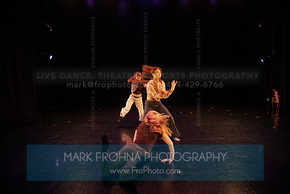 UWM New Dancemakers The Noise-49