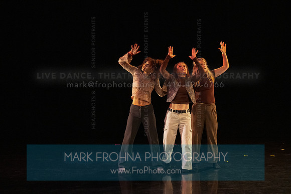 UWM New Dancemakers The Noise-52
