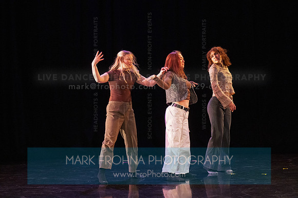 UWM New Dancemakers The Noise-39