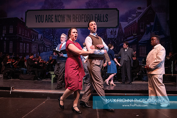 Capital City Wondeful Life 2025 Highlights-15