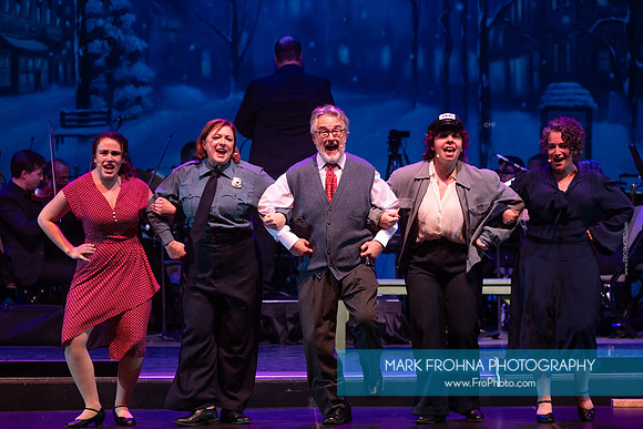 Capital City Wondeful Life 2025 Highlights-111